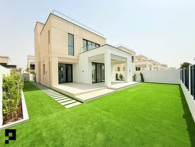 3 Bedroom Villa for Rent in Arabian Ranches 3, Dubai - WhatsApp Image 2025-08-07 at 12.49. 52 PM (2). jpeg