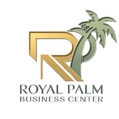 Royal Palm Business Center