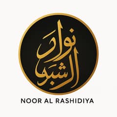Noor Al Rashidiya Properties