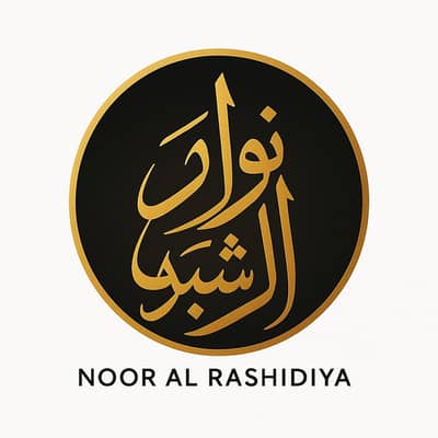 Noor Al Rashidiya Properties