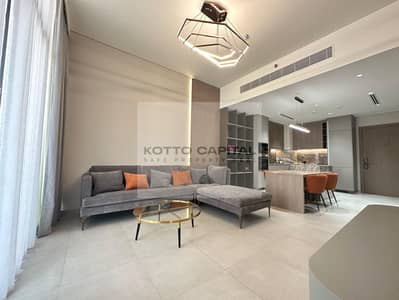 1 Bedroom Apartment for Sale in Jumeirah Village Circle (JVC), Dubai - WhatsApp Image 2025-08-08 at 10.58. 55 (2). jpeg