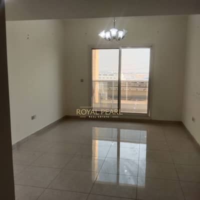 شقة 1 غرفة نوم للبيع في الفرجان، دبي - شقة في بناية الفؤاد،الفرجان 1 غرفة 895000 درهم - 12456090
