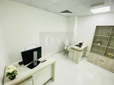 Office for Rent in Deira, Dubai - 12c166d5-de0a-4db9-972a-333096f9f169. jpg