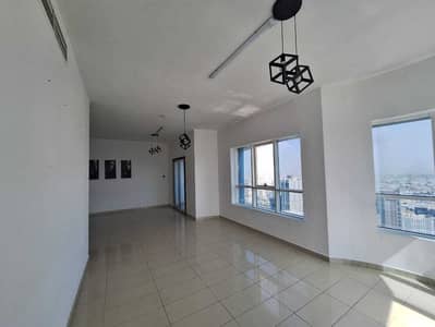 2 Bedroom Flat for Rent in Al Majaz, Sharjah - IMG-20250503-WA0544. jpg