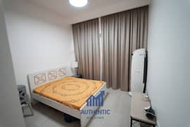 ELEGANT 2 BED APARTMENT FOR SALE