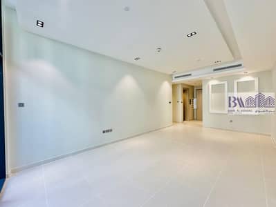 2 Bedroom Flat for Rent in Jumeirah, Dubai - WhatsApp Image 2025-07-23 at 12.36. 26 PM (3). jpeg