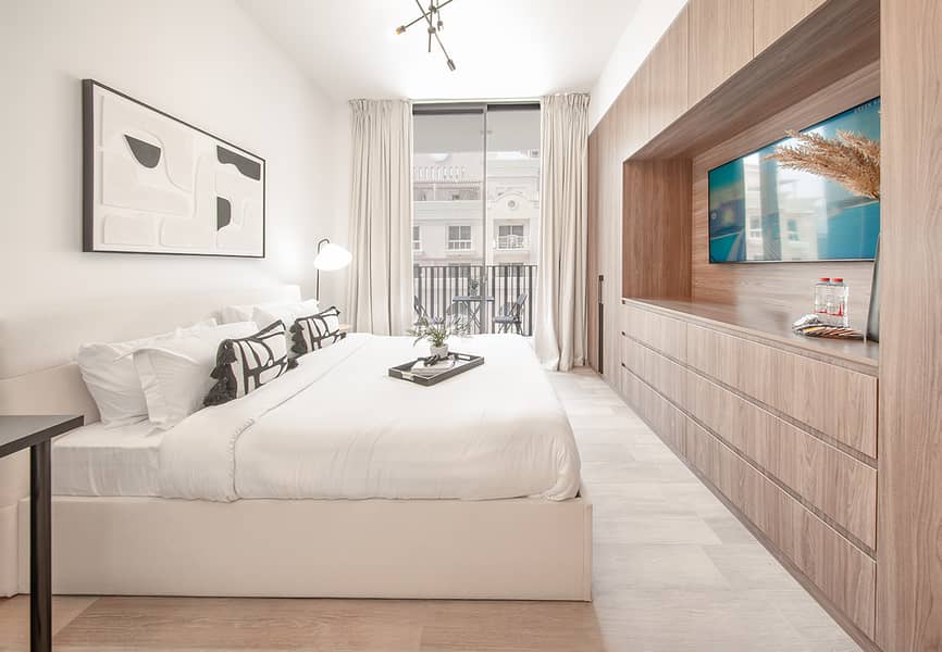 2 FLAT 116 - HAMILTON HOUSE JVC 3. png