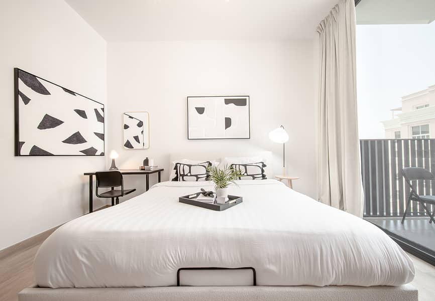 3 FLAT 116 - HAMILTON HOUSE JVC 1. png
