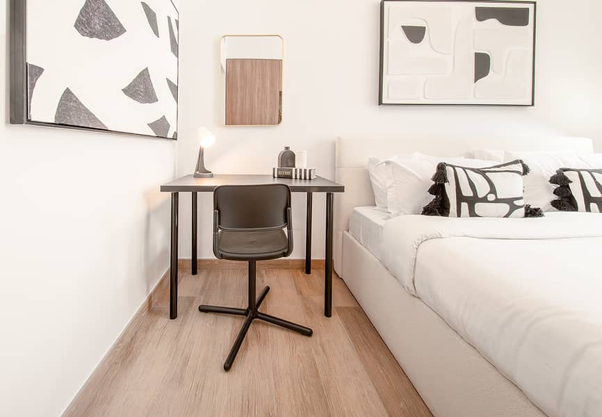 5 FLAT 116 - HAMILTON HOUSE JVC 4. png