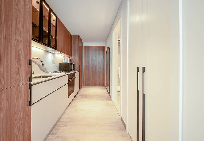 8 FLAT 116 - HAMILTON HOUSE JVC 5. png