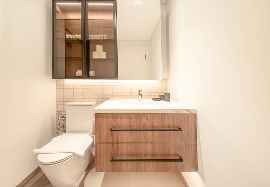 10 FLAT 116 - HAMILTON HOUSE JVC 7. png