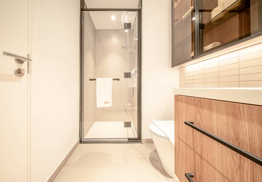 11 FLAT 116 - HAMILTON HOUSE JVC 8. png