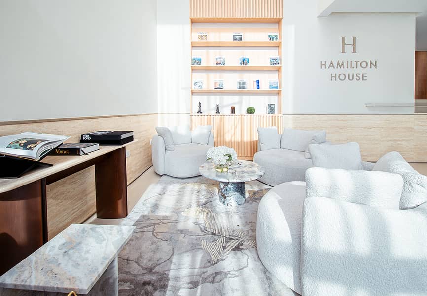 28 FLAT 116 - HAMILTON HOUSE JVC 50. png