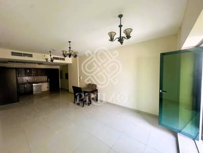 شقة 1 غرفة نوم للايجار في مدينة دبي الرياضية، دبي - IMG-20250808-WA0046. jpg