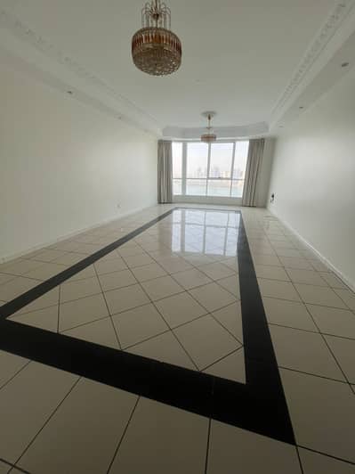 3 Bedroom Flat for Rent in Al Majaz, Sharjah - IMG-20250517-WA0026. jpg