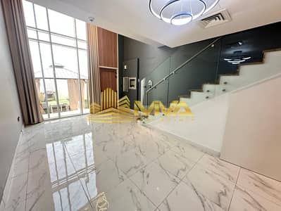1 Bedroom Villa for Sale in Dubailand, Dubai - WhatsApp Image 2025-08-08 at 9.18. 10 AM. jpeg