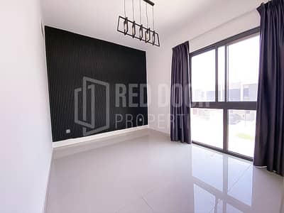3 Bedroom Villa for Rent in DAMAC Hills 2 (Akoya by DAMAC), Dubai - 12. jpg