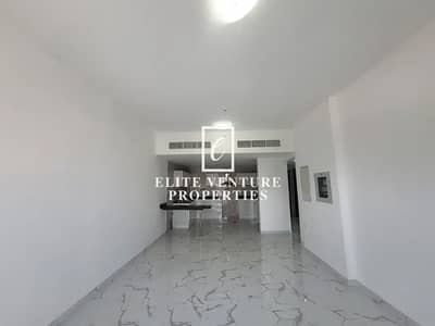 1 Bedroom Flat for Rent in Arjan, Dubai - 769846833-1066x800_2025-04-22_13-21-40. jpg