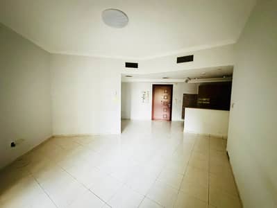 2 Bedroom Flat for Rent in Dubai Silicon Oasis (DSO), Dubai - PHOTO-2025-08-08-13-34-32 2. jpg