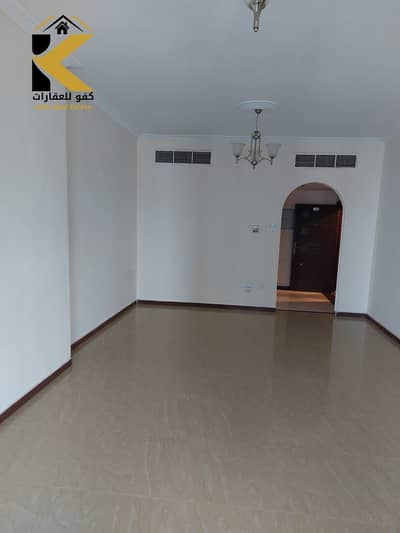 2 Cпальни Апартамент в аренду в Аль Нуаимия, Аджман - IMG-20250808-WA0031. jpg