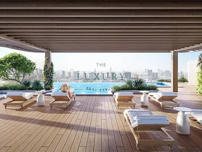 1 Bedroom Apartment for Sale in Al Furjan, Dubai - IMG-20250808-WA0018. jpg