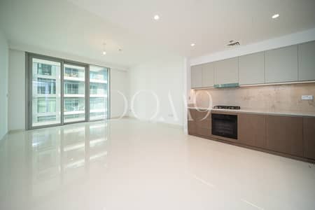 迪拜港， 迪拜 1 卧室公寓待售 - 位于迪拜港，艾玛尔海滨社区，海滩岛公寓，海滩岛 1 号大厦 1 卧室的公寓 2700000 AED - 12456224