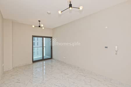 1 Bedroom Flat for Sale in Dubai South, Dubai - OPEN View | HIGHEST Floor | Close to Amenities
