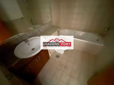 绿意盎然街区， 迪拜 3 卧室单位待租 - 位于绿意盎然街区，伽兹，伽兹3号 3 卧室的公寓 234000 AED - 10885687