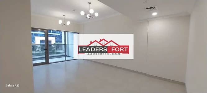 1 Bedroom Flat for Rent in Arjan, Dubai - First Tenant | Closed Kitchen | Pool View