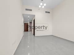 شقة في حور 19،مدينة دبي الصناعية 2 غرف 85000 درهم - 12456237