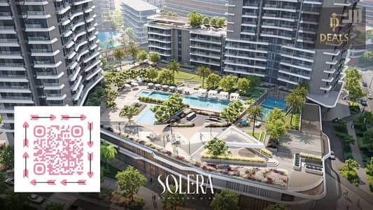 1 Bedroom Apartment for Sale in Mina Al Arab, Ras Al Khaimah - 01. jpg