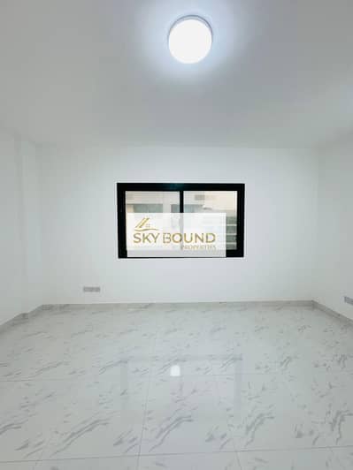 2 Bedroom Apartment for Rent in Bur Dubai, Dubai - WhatsApp Image 2025-07-11 at 6.55. 24 PM (1). jpeg