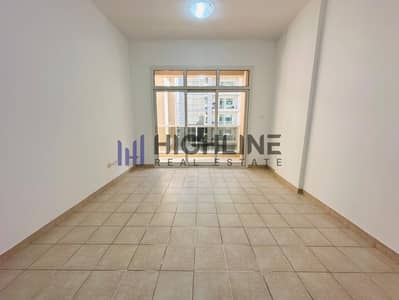 1 Bedroom Flat for Rent in Dubai Silicon Oasis (DSO), Dubai - IMG_4913. jpg
