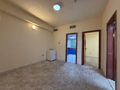 1 Спальня Апартамент в аренду в Аль Шувайхиан, Шарджа - 1000135171. jpg