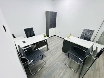 Office for Rent in Ras Al Khor, Dubai - WhatsApp Image 2025-08-08 at 1.10. 54 PM. jpeg