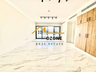 2 Bedroom Apartment for Rent in Tilal City, Sharjah - IMG_7277. jpeg