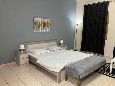 Studio for Rent in International City, Dubai - 765d567b-65ba-4226-8090-c7dc20377cae. jpg