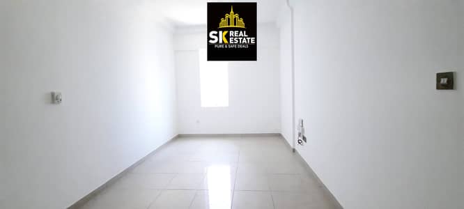 1 Bedroom Apartment for Rent in Al Taawun, Sharjah - 1000022668. jpeg