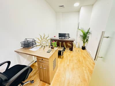 Office for Rent in Bur Dubai, Dubai - 9298b25d-ae44-4eb1-8e65-7b3285eb298d. jpg