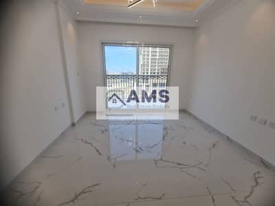 Studio for Sale in Arjan, Dubai - WhatsApp Image 2025-03-13 at 18.28. 21 (2). jpg