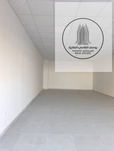 Shop for Rent in Umm Al Thuoob, Umm Al Quwain - 000f96ec-cf48-44c9-b3a0-83654558fd44. jpg