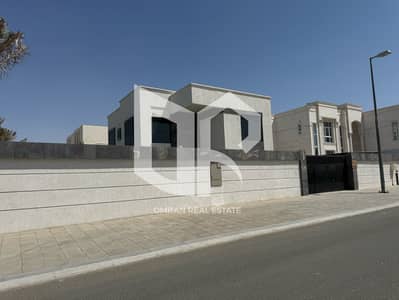 5 Cпальни Вилла Продажа в Хоши, Шарджа - WhatsApp Image 2025-08-01 at 4.22. 11 PM (3). jpeg
