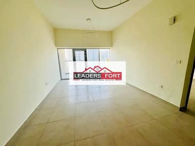 1 Bedroom Apartment for Rent in Al Furjan, Dubai - SPACIOUS UNIT | CLOSE TO METRO | SEMI FURNISHED