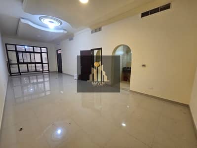 6 Bedroom Villa for Rent in Mohamed Bin Zayed City, Abu Dhabi - 1001148609. jpg