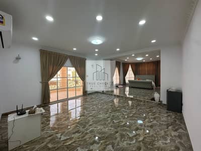 5 Bedroom Villa for Rent in Umm Suqeim, Dubai - IMG-20250531-WA0057. jpg