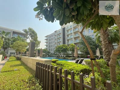 1 Bedroom Apartment for Rent in Muwaileh, Sharjah - IMG_6130. jpeg