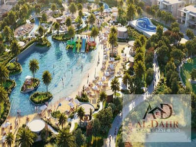 2 Cпальни Вилла Продажа в Дубайлэнд, Дубай - 462582126-projectheader-mobile-en. jpg