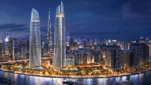 Студия Продажа в Бизнес Бей, Дубай - AnyConv. com__eTrQNFDZfT. jpg