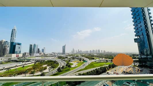 2 Bedroom Flat for Sale in Jumeirah Lake Towers (JLT), Dubai - 27cff31c-c8da-11ef-95bb-0e5c71466a7e-7df3510a-6ae0-4440-b196-77ab34b3b75e. png