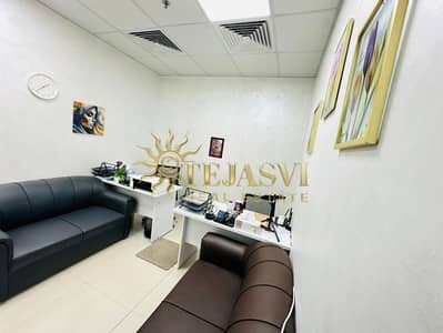 Office for Rent in Deira, Dubai - 2158b7aa-15d1-4470-8484-7c6d1d265ea4. jpg